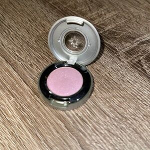 Urban decay Stalker eyeshadow